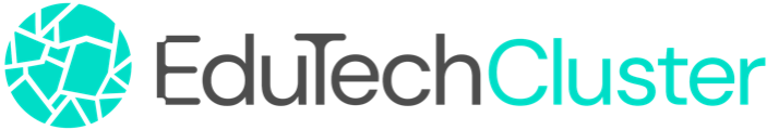 EduTech Cluster